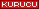 46497.webp