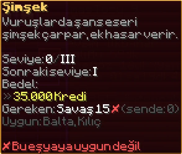 47.webp