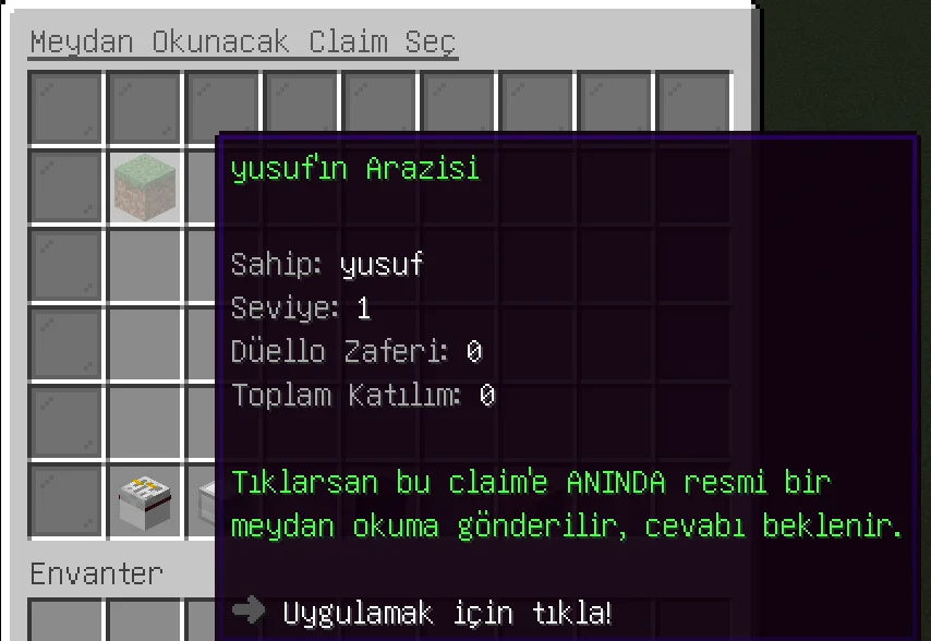 48.webp