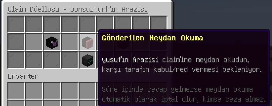 49.webp