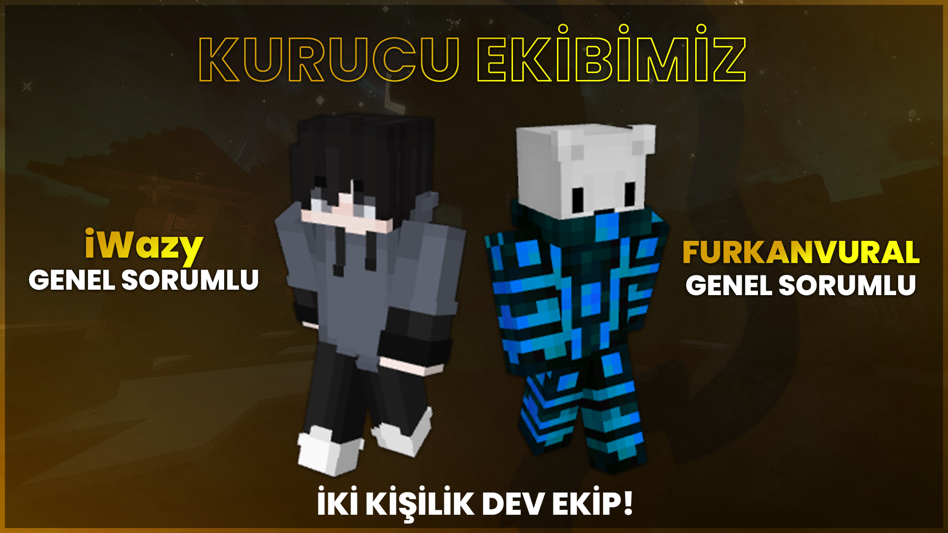 4_kopya.png