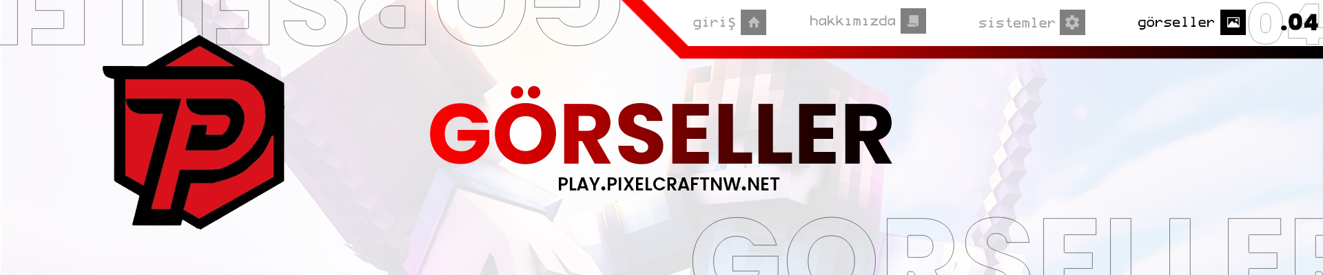 4x.png