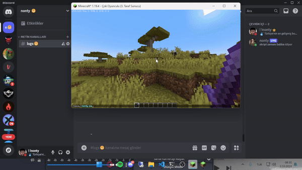 5.gif