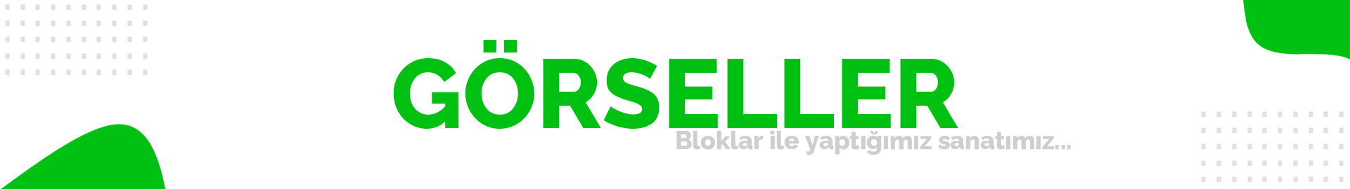 5-görseller.jpg