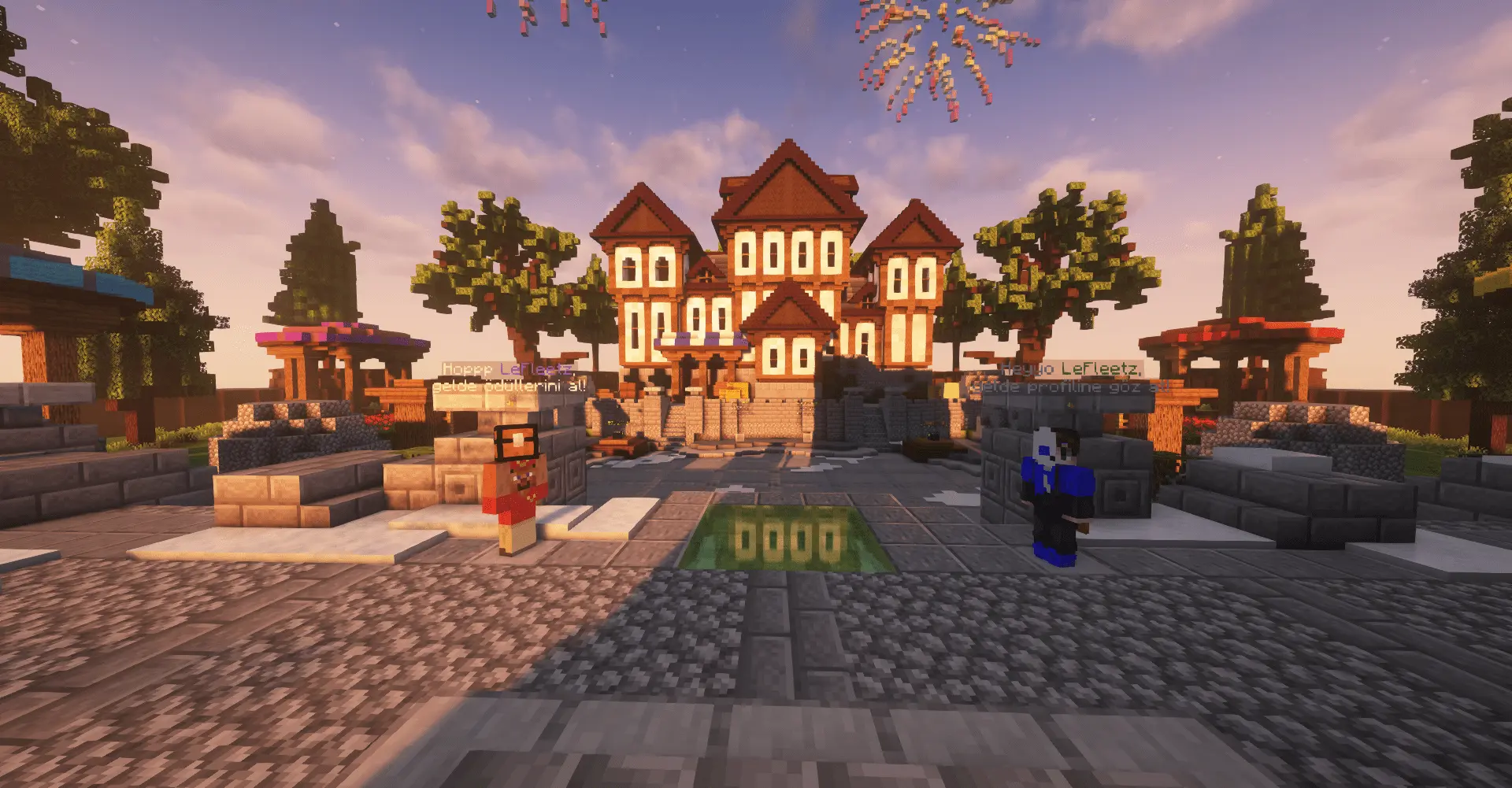 5-min.webp