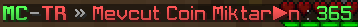 5.PNG