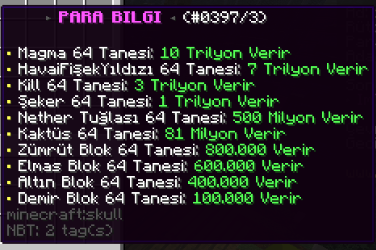 5.PNG