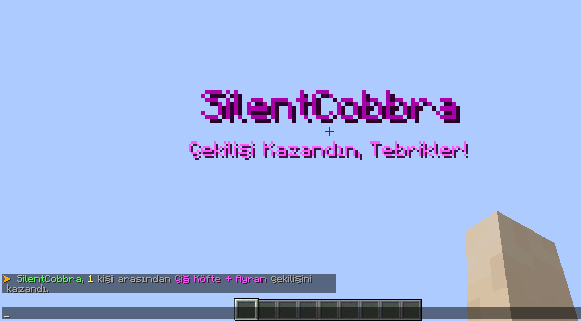 5.png