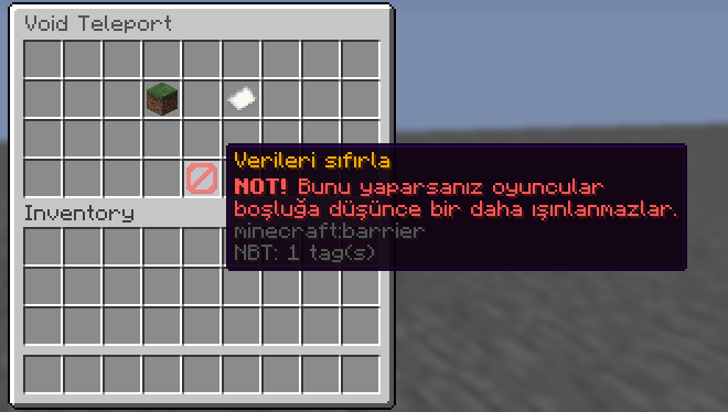 5.PNG