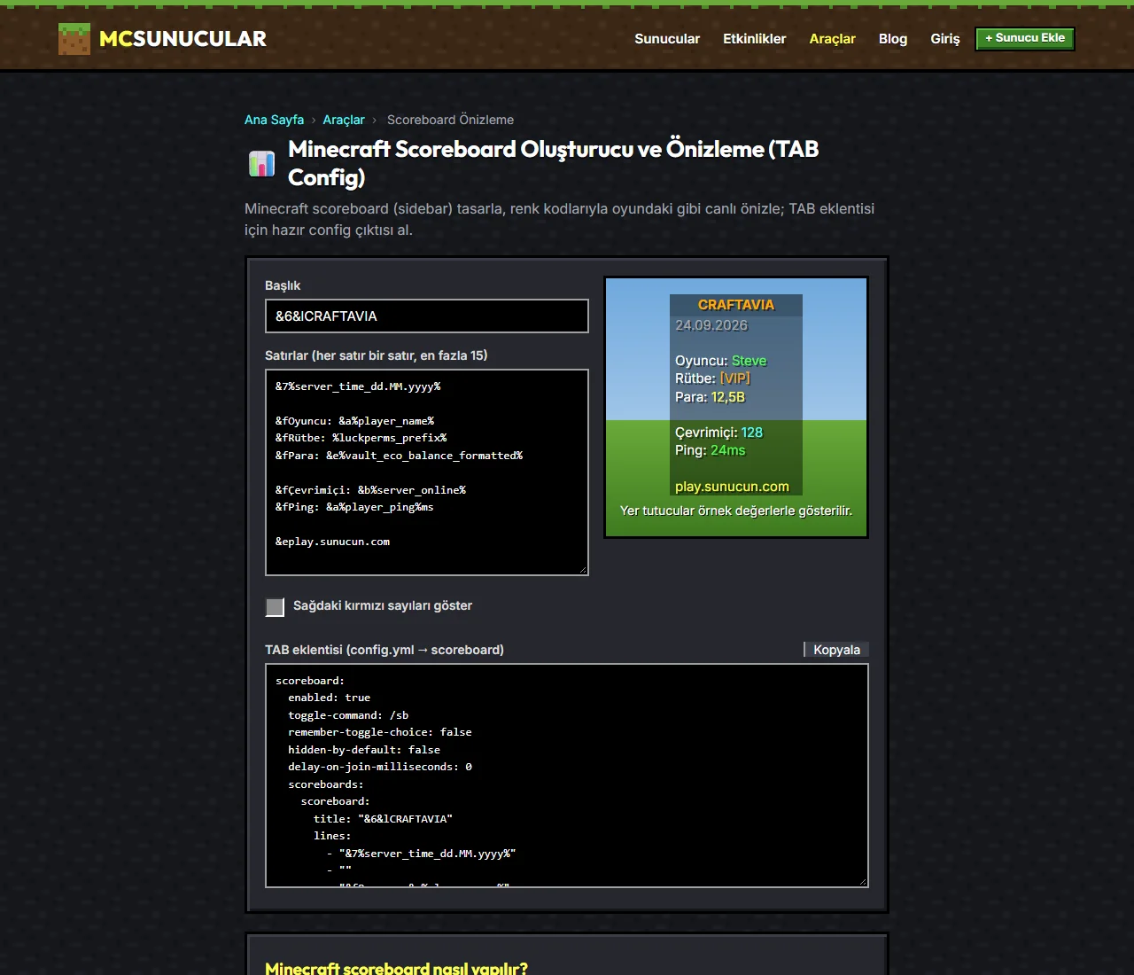 5-scoreboard.webp