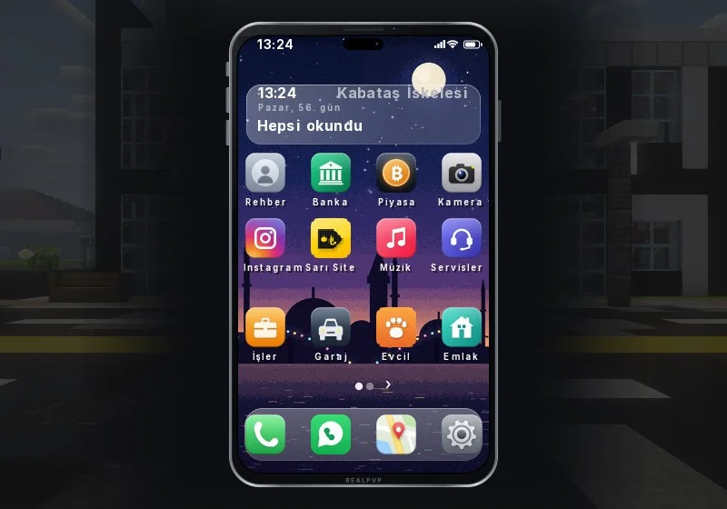 5-telefon.webp