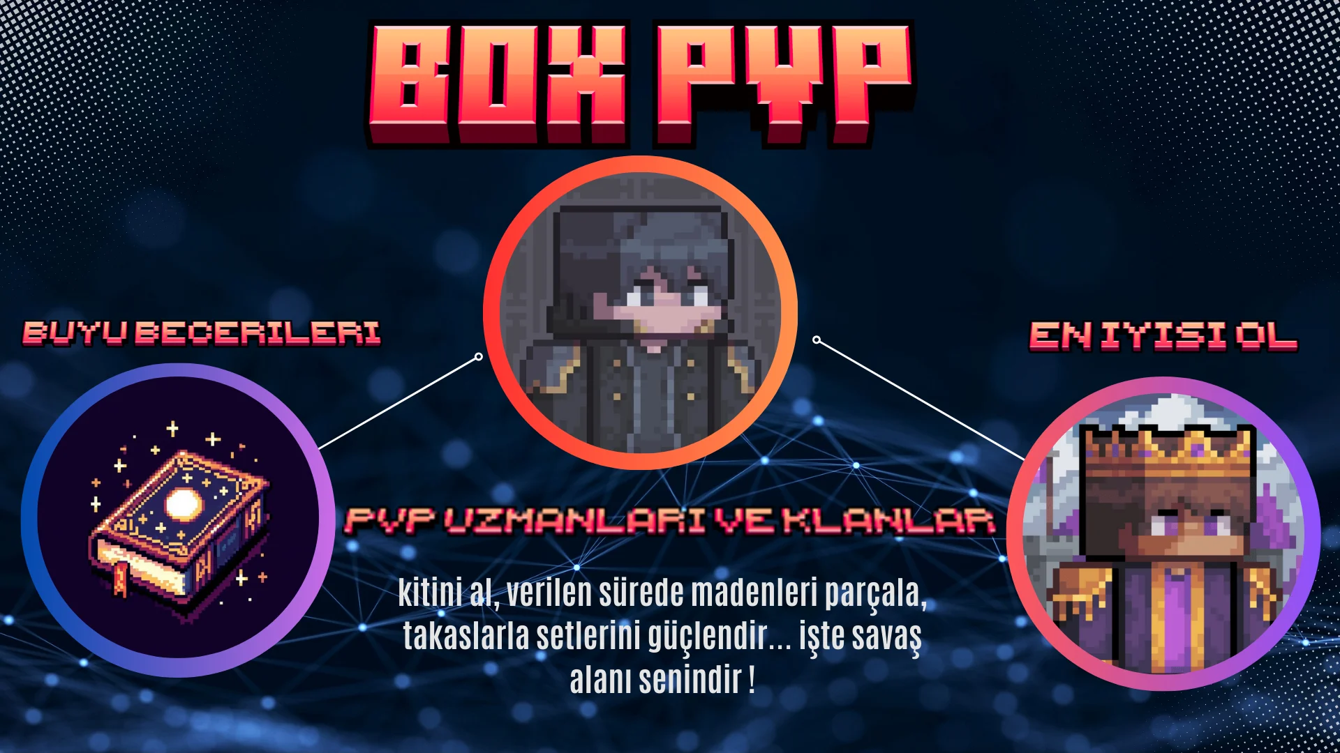 5.webp
