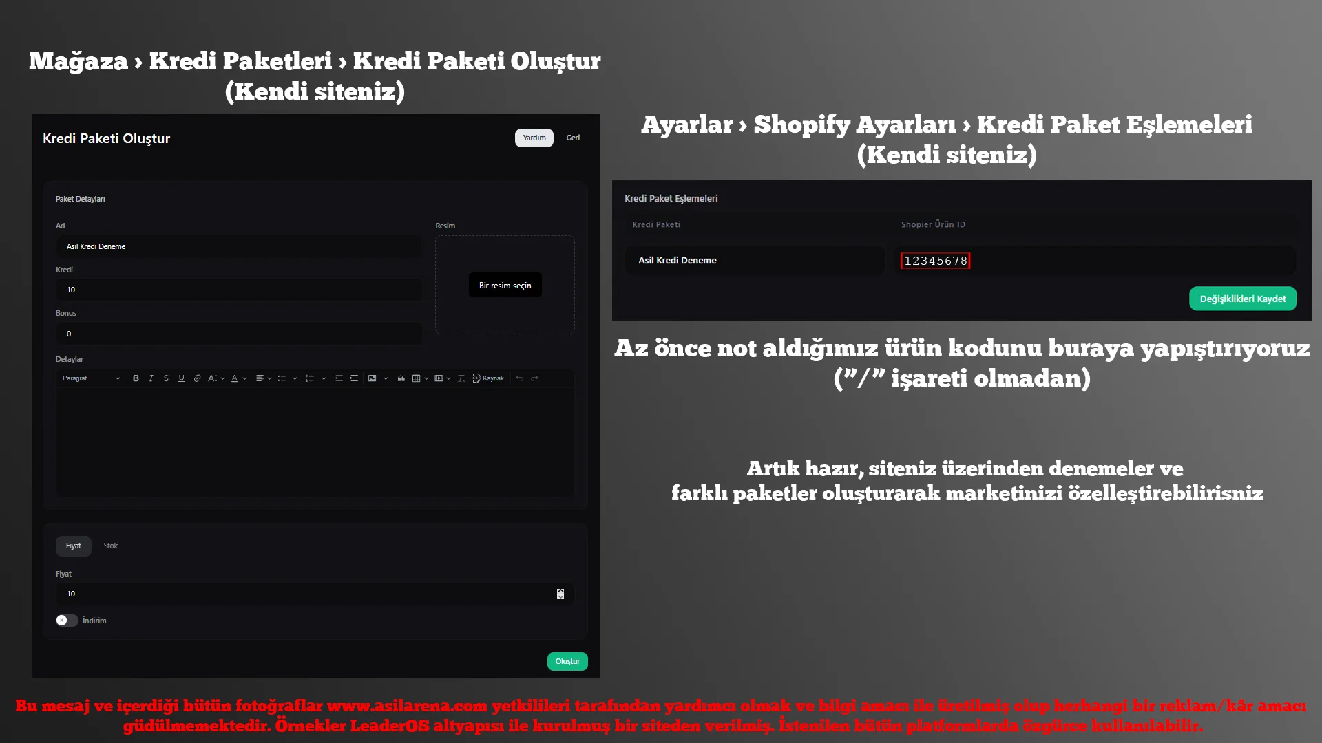 5.webp