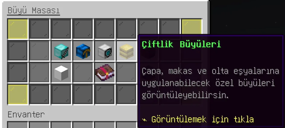 5.webp
