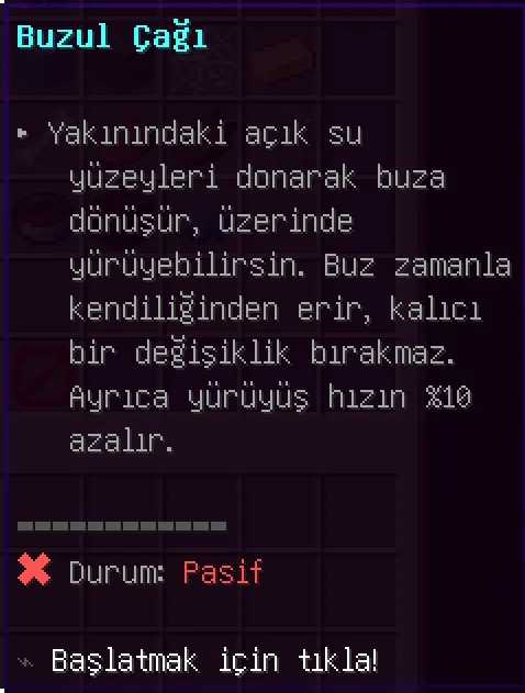 5.webp