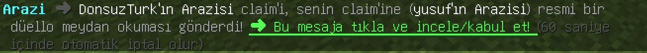 50.webp