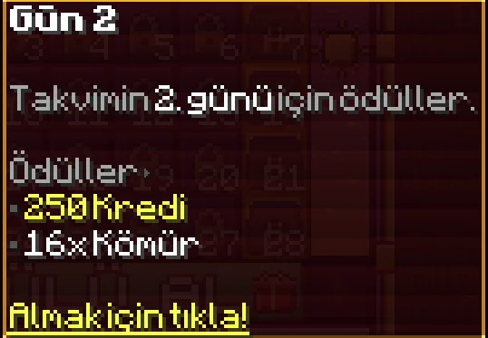 50.webp