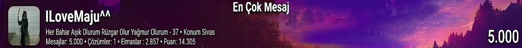 5000 Mesajjjjj.webp