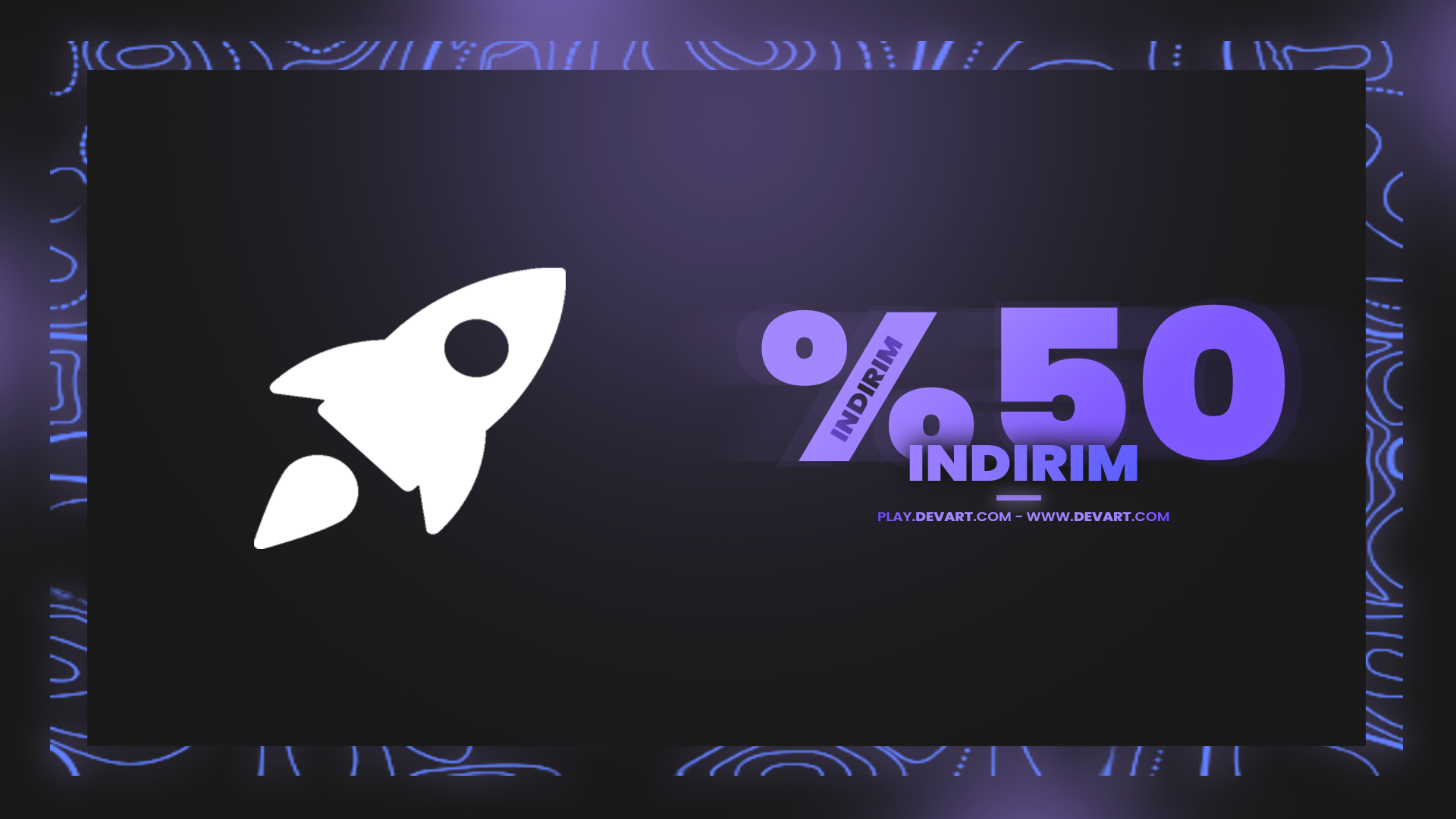 %50indirim.png