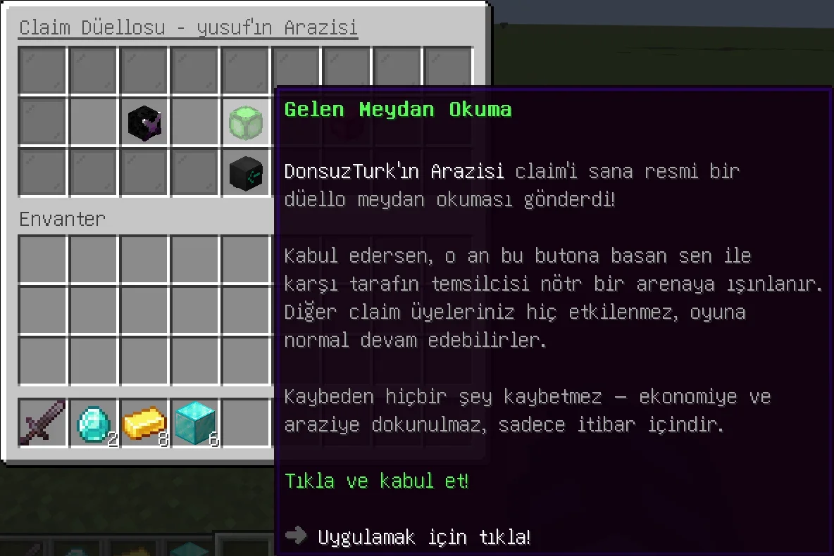 51.webp