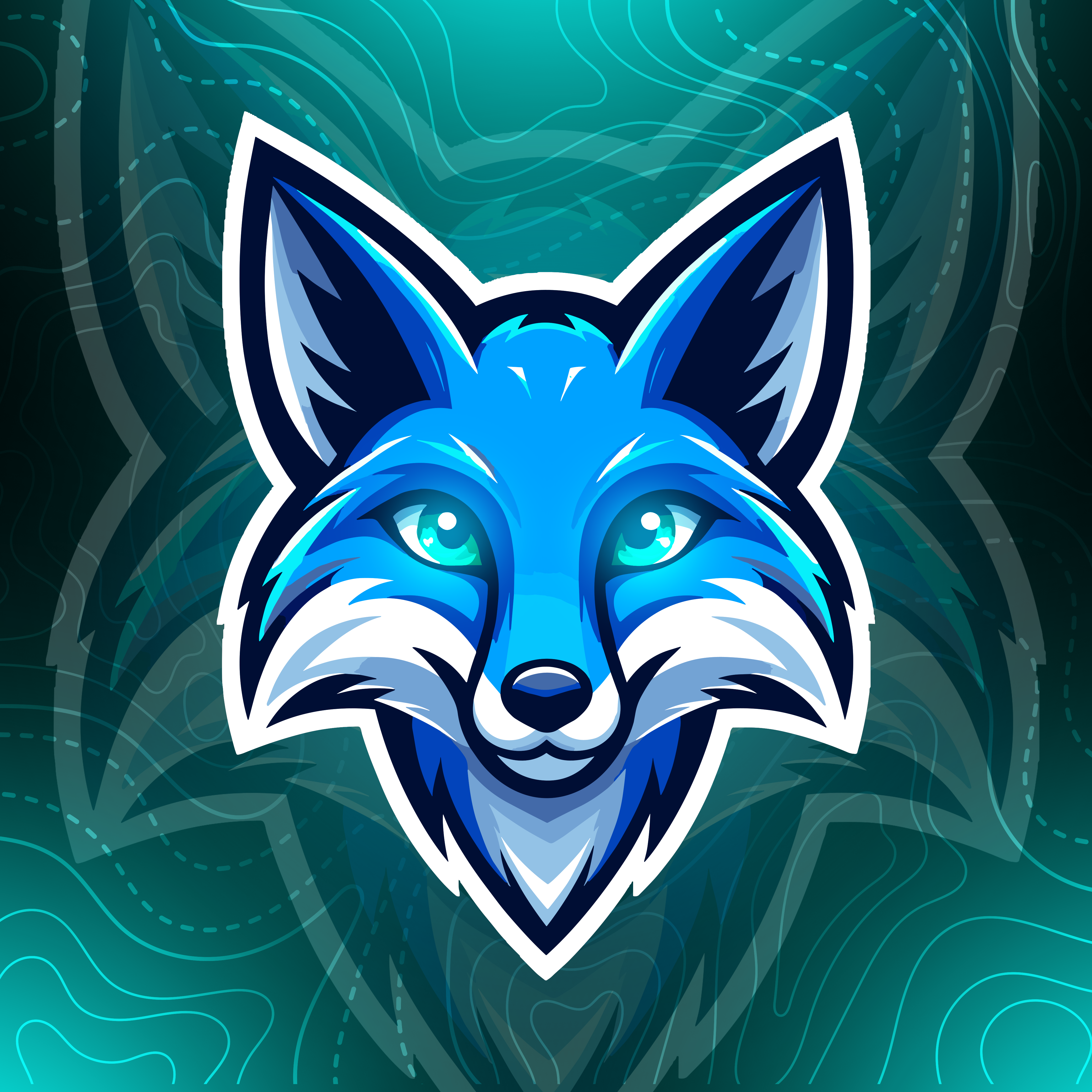 51B407A3-B3CF-4EB3-B922-77B0ED0A0D99.png