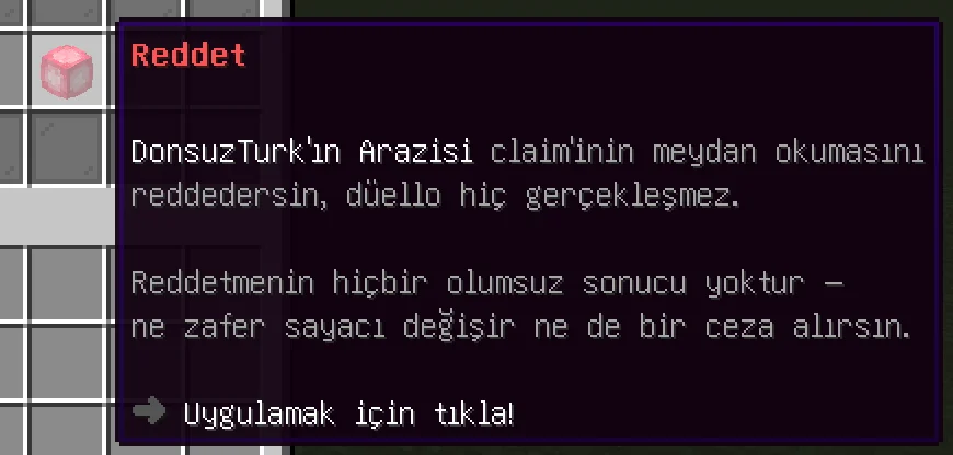 52.webp