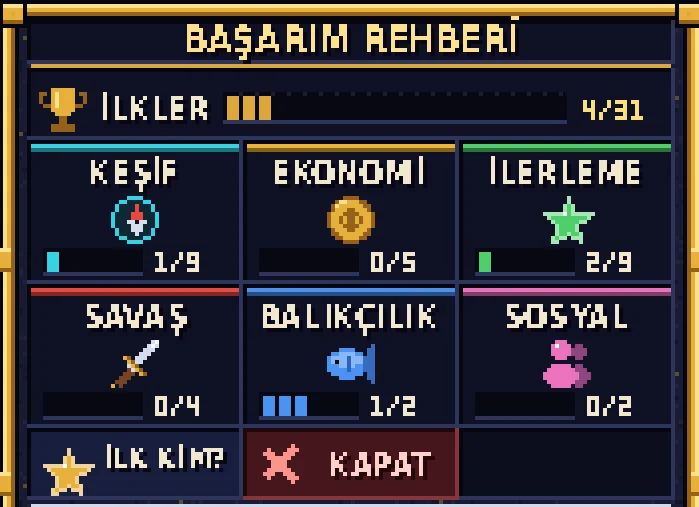 52.webp