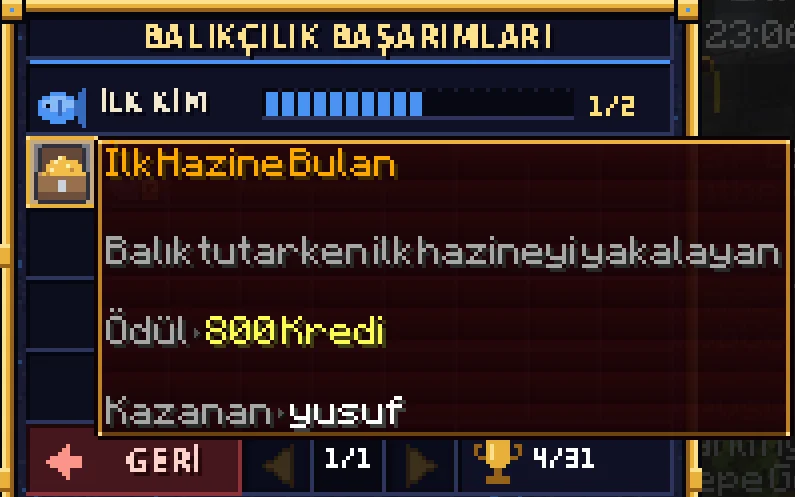 53.webp