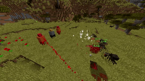 54998a45ade84ae2d762c408d77308c51dbca566.gif