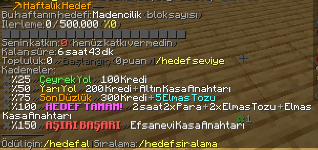 55.webp