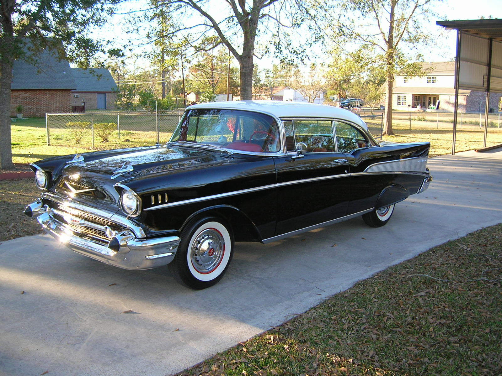 57_Chevy_BelAir_2_Door_Hardtop.jpg