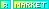 59777.webp