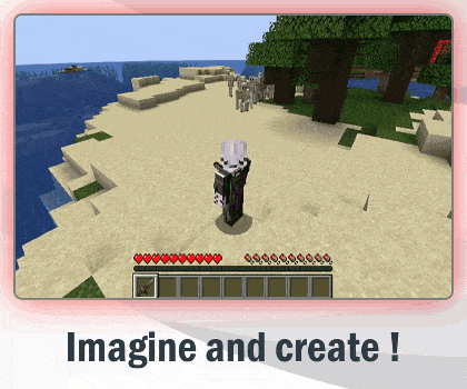 5a26fd7793c5201f372ed0338c5542e2a672bdee.gif