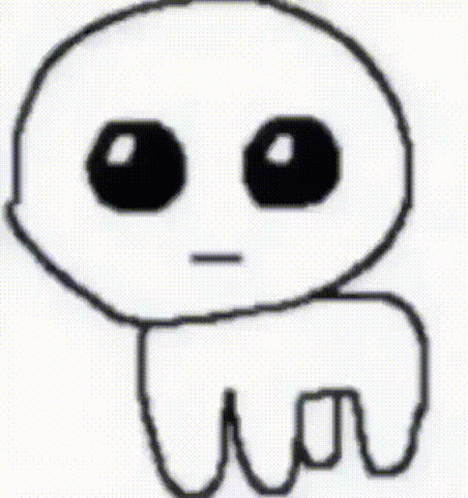 5a470e061d6a98f315f6f034d949f173.gif