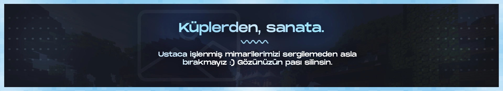 6-mavi.webp
