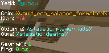 6.PNG
