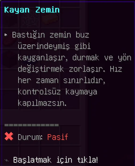 6.webp
