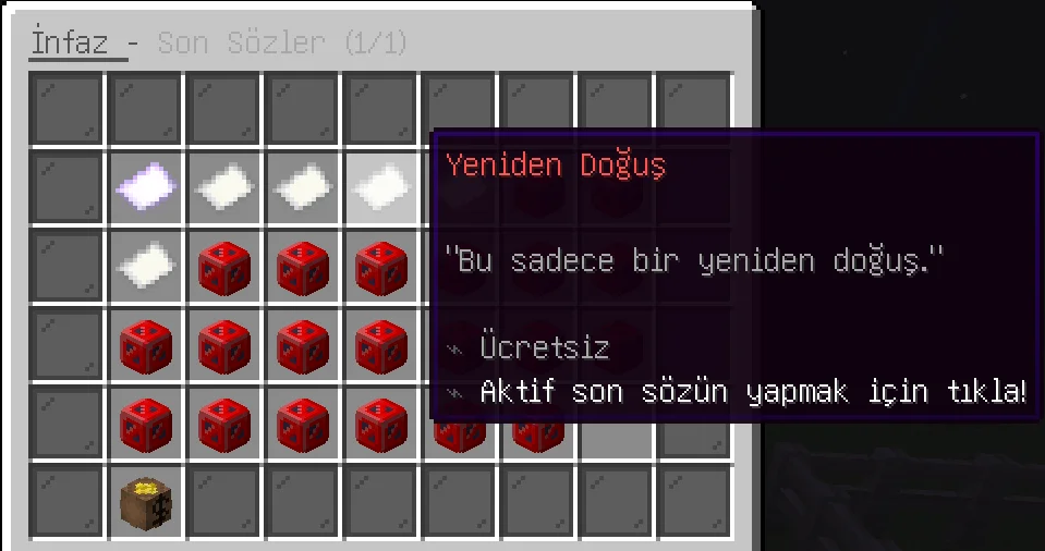 6.webp