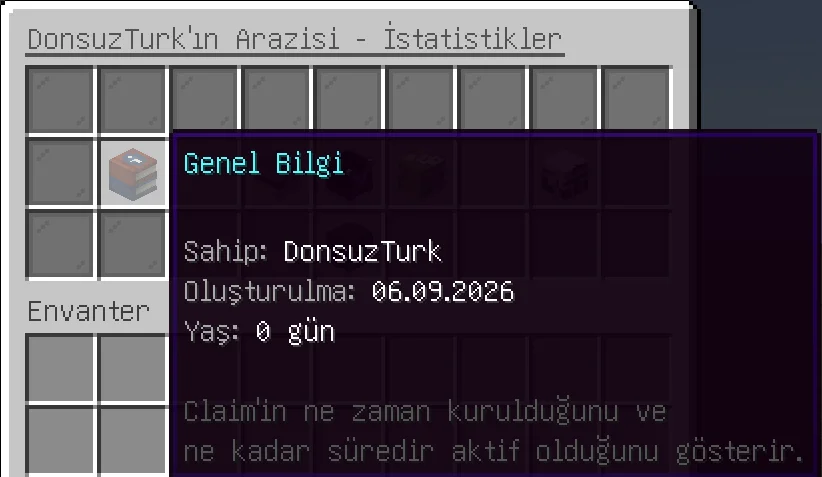 6.webp