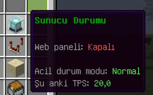 6.webp
