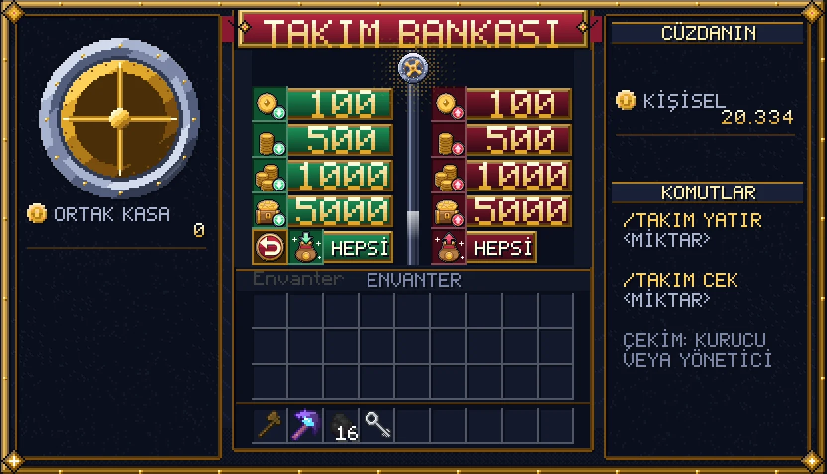 61.webp