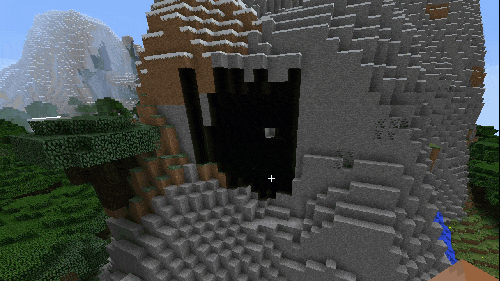 62a5f1aa13c374ca2f9269a1736829a33cbe8988.gif