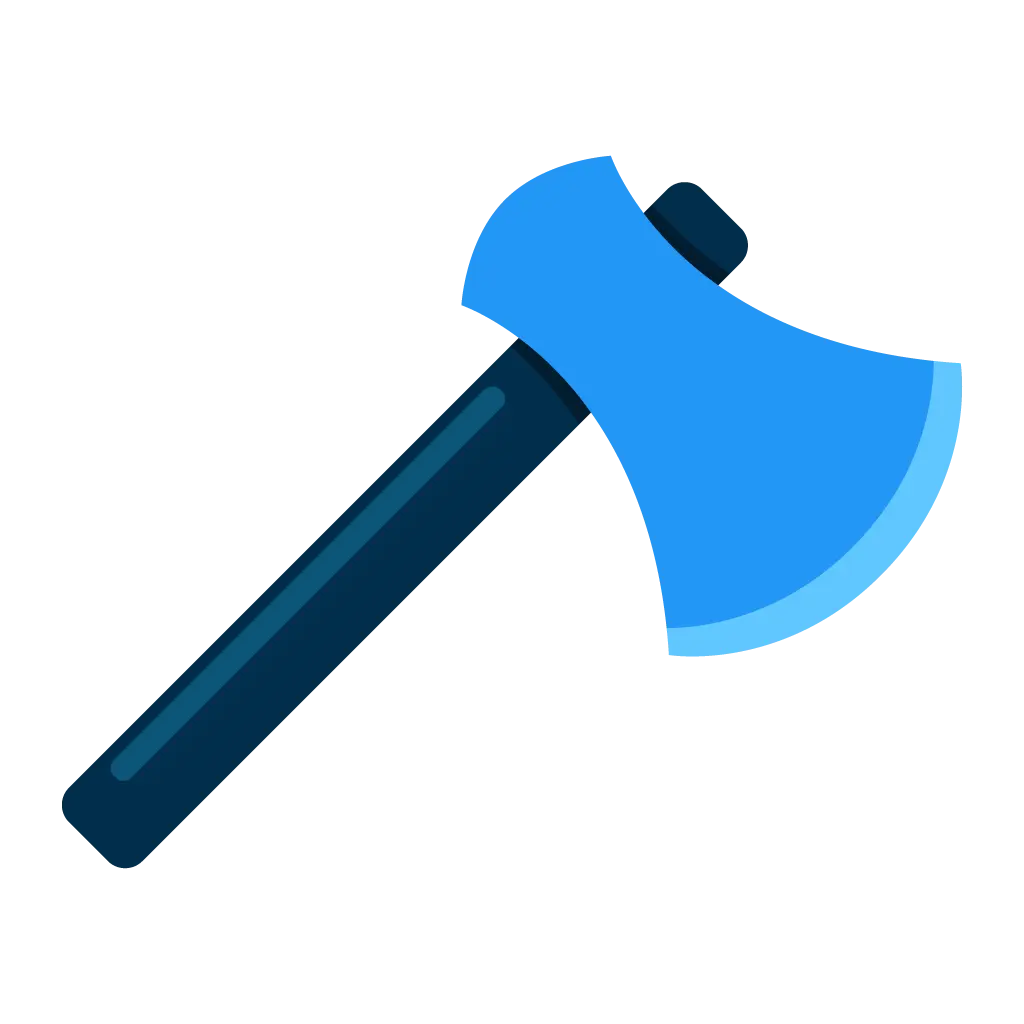 637336902766082972.webp