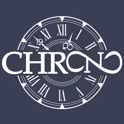 638139615482221723.webp