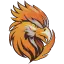 64x.webp