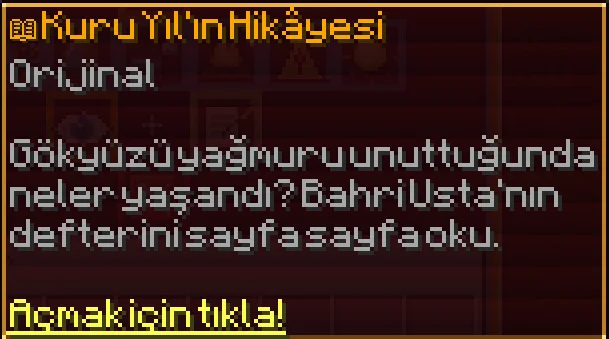 65.webp