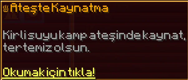 67.webp
