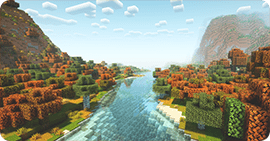 6825f2048dae32077588815d758e7f5a66faeefd.png