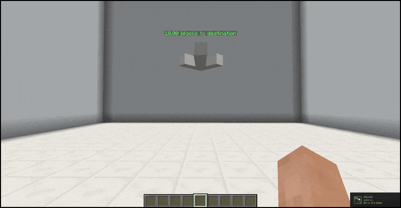 68747470733a2f2f692e696d6775722e636f6d2f6b386b78646c562e676966.gif