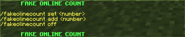 6bf9d5160bbf3eeb28957a1f7b887f61cea36d31.png